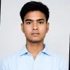 KUMAR GAURAV