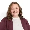 Charleigh Hastings
