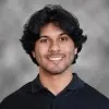 Rishik Shinh
