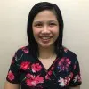 Jance Abigael Elek Sison