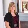 Karen Marshall