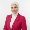 Hasnaa Mahrous