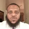 Jarrod Philpot Sr