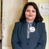 Shrabani Mishra