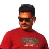 Shaji Tandan