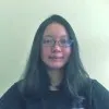 Hui En Ngian