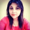 Krishna Suhana Deb
