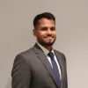 Arihant Shiju