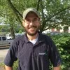 Mike Schneider