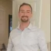 Joshua Avolio