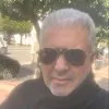 Abdeslam El Yacoubi