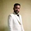 Mohammed Wasim