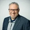 Paul Boudreault