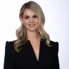 Sarah Nirenberg