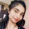 Shivani Kumari