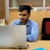 Rahul