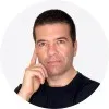 MICHAEL FENECH