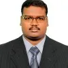 Giridharan manokaran