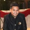 Suyog Susvirkar