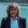 Vaseem Ahamad