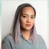 May Antonette Sia