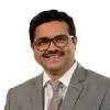 Yadu Kishore Devayajanam