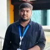 Rushikesh Kakad