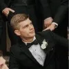 Kyle Oakes
