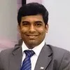 Sriharsha