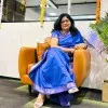 Mamta Malhan