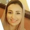 Amal Alayashi