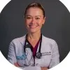 Melissa Butler