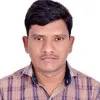 Pavan Kalyan