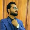 Syed Salman Shah