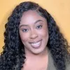 Brittany Pusey CALA