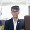 Benson Chin