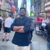 Aadvik Panda