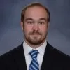 Noah Schafersman