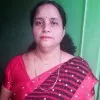 Gunmala Gugalia