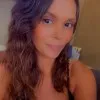 Shayla Hayes