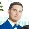 Andrei Lopuchin