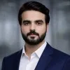 Kawish Mairaj