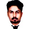 Rahul