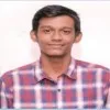Ramanathan