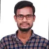 sathish kumar