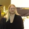 Lorissa Russelburg