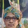 Dinesh Kumar