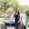 Sahibaa Kaur