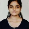 Dhanashree Shinde