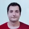Tarık AÇIKGÖZ